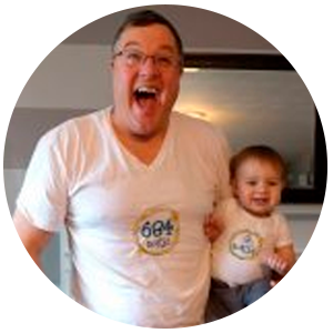 cliente 01